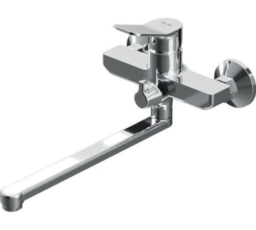 Смеситель AM.PM X-Joy F85A90000