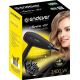 Фен Endever Aurora-472