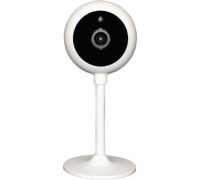 IP-камера Tantos iШар Плюс