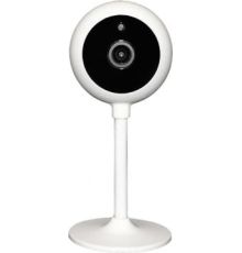 IP-камера Tantos iШар Плюс