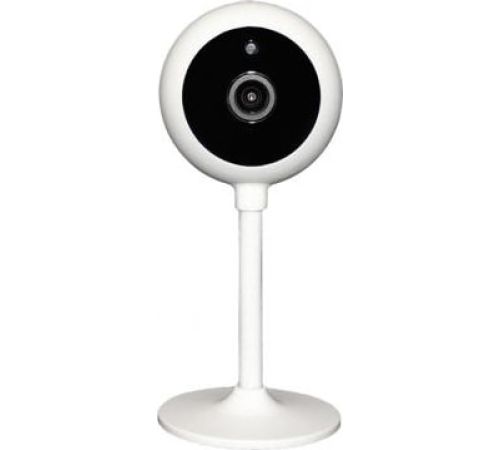 IP-камера Tantos iШар Плюс