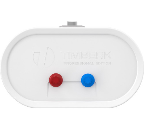 Накопительный электрический водонагреватель Timberk SWH FSL2 30 HE
