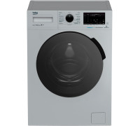 Стиральная машина BEKO WSPE6H616S