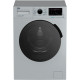 Стиральная машина BEKO WSPE6H616S