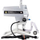 Краскораспылитель Zitrek ZKPM1000PRO 085-3301