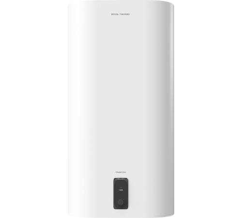 Накопительный электрический водонагреватель Royal Thermo RWH 100 Citadel Unic