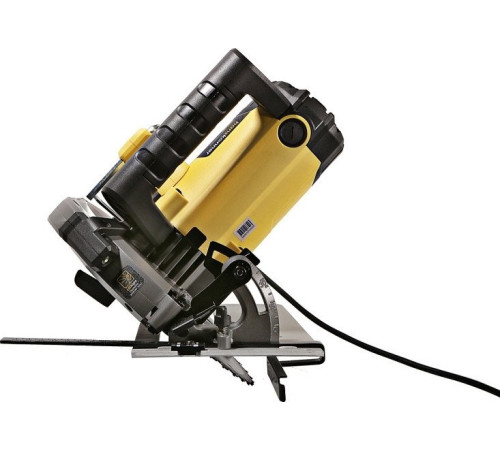 Дисковая циркулярная пила Hanskonner HCS50210