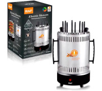 Электрошашлычница RAF R.8619