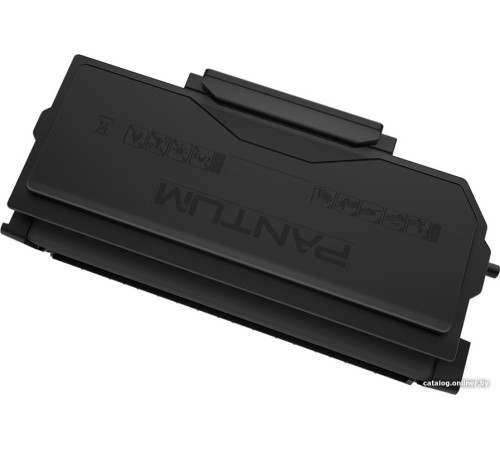 Картридж Pantum TL-5120HP