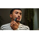 Триммер для бороды и усов Philips OneBlade Face QP1424/10