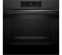 Электрический духовой шкаф Bosch Serie 6 HJG852YT0T