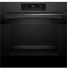 Электрический духовой шкаф Bosch Serie 6 HJG852YT0T
