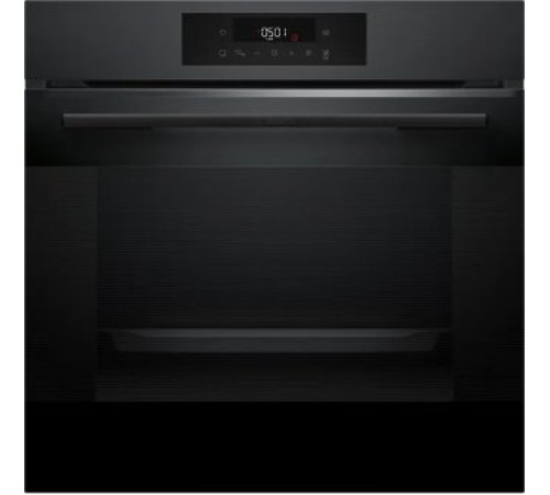 Электрический духовой шкаф Bosch Serie 6 HJG852YT0T