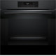 Электрический духовой шкаф Bosch Serie 6 HJG852YT0T