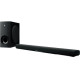 Саундбар Yamaha SR-B40A