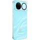 Телефон Huawei nova 16s EMA-LX9 Dual SIM 12GB/256GB голубой, международная версия