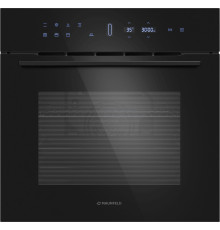 Электрический духовой шкаф MAUNFELD MEOH709DB
