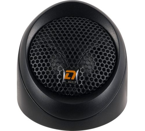 Твитер DL Audio Anaconda Tweeter