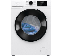 Стиральная машина Gorenje W1NGPI72SBS/C