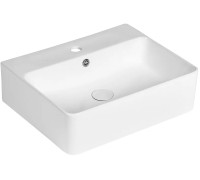 Умывальник Cerutti Spa CR0094