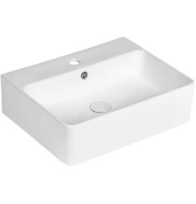 Умывальник Cerutti Spa CR0094