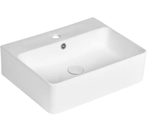 Умывальник Cerutti Spa CR0094