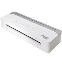 Вакуумный упаковщик HomeKit VS80S