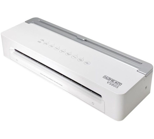 Вакуумный упаковщик HomeKit VS80S