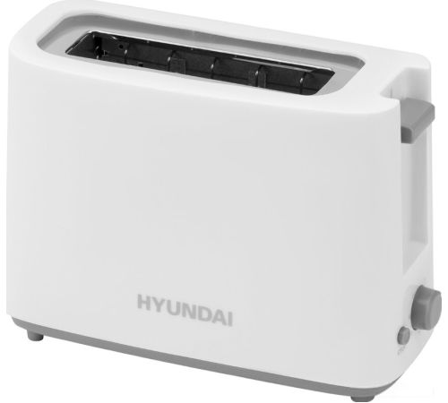 Тостер Hyundai HYT-8006