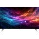 Телевизор Quantum 50U6BQ