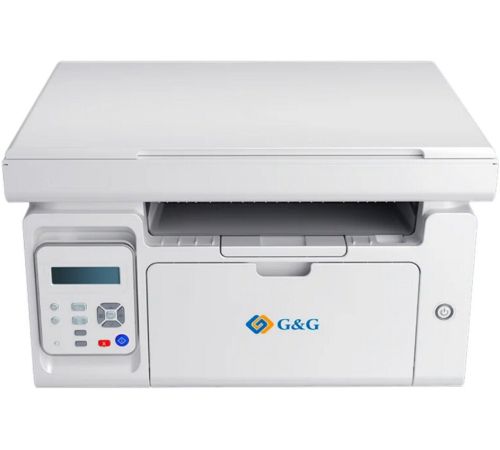 МФУ G&G M2022NW
