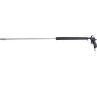 Пистолет продувочный M7 JC-640