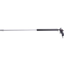 Пистолет продувочный M7 JC-640