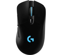 Игровая мышь Logitech G703 Lightspeed Hero 25K Wireless