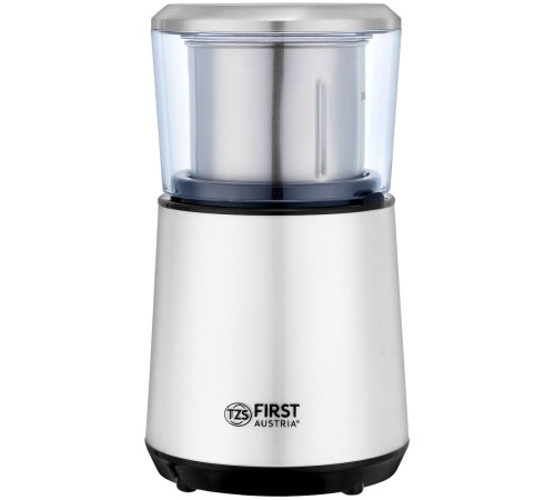 Электрическая кофемолка First FA-5486-2-WI