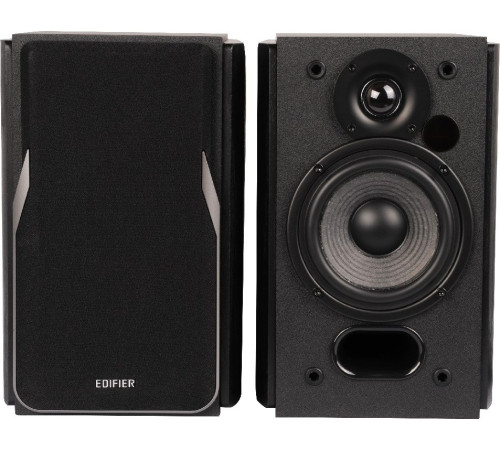 Акустика Edifier R1380T черный