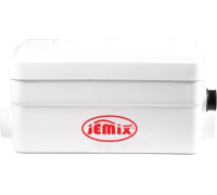 Насос Jemix STP-250