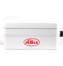 Насос Jemix STP-250