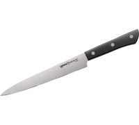 Кухонный нож Samura Harakiri SHR-0045B