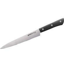 Кухонный нож Samura Harakiri SHR-0045B