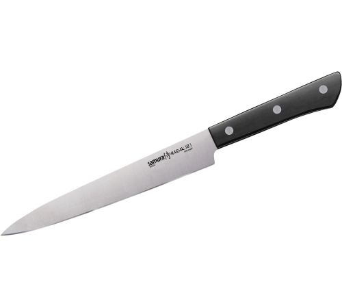 Кухонный нож Samura Harakiri SHR-0045B
