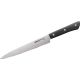 Кухонный нож Samura Harakiri SHR-0045B