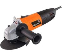 Угловая шлифмашина TDM Electric SQ1080-0105