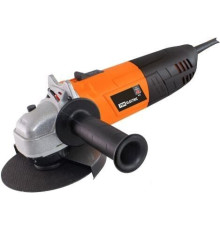 Угловая шлифмашина TDM Electric SQ1080-0105
