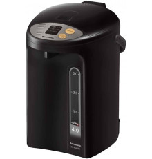 Термопот Panasonic NC-EG4000KTS