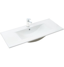 Умывальник WeltWasser Deilbach 7505-90