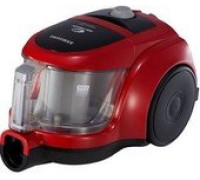 Пылесос Samsung VCC4520S3R/XEV
