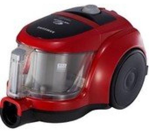 Пылесос Samsung VCC4520S3R/XEV