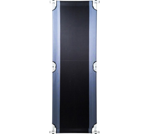 Раскладушка НПО Кедр 190 RK-01