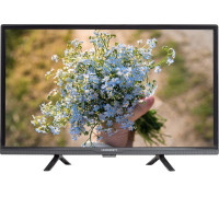 Телевизор Horizont 24LE5011D